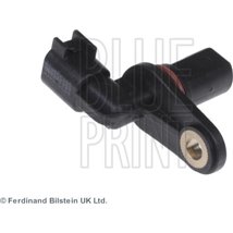 Senzor,turatie roata - Blue Print-ADA107103