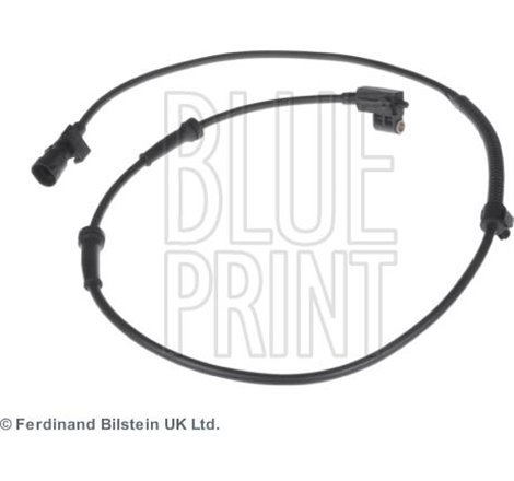 Senzor,turatie roata - Blue Print-ADA107104