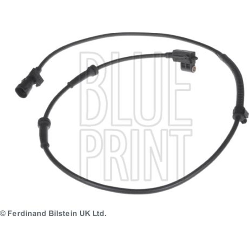 Senzor,turatie roata - Blue Print-ADA107104