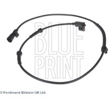 Senzor,turatie roata - Blue Print-ADA107104