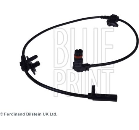 Senzor,turatie roata - Blue Print-ADA107108