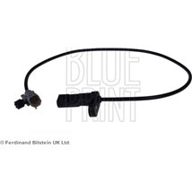 Senzor,turatie roata - Blue Print-ADA107109