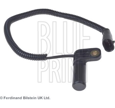 Senzor impulsuri, arbore cotit - Blue Print-ADA107201