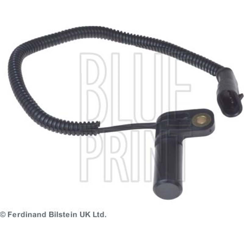 Senzor impulsuri, arbore cotit - Blue Print-ADA107201