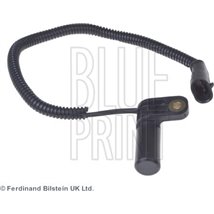 Senzor impulsuri, arbore cotit - Blue Print-ADA107201