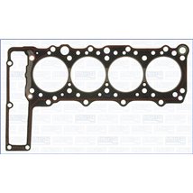 Garnitura, chiulasa - Ajusa-10080010