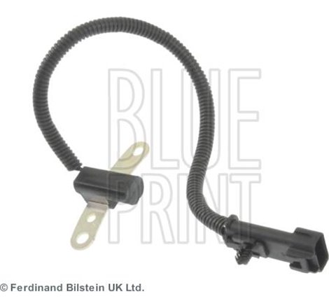 Senzor impulsuri, arbore cotit - Blue Print-ADA107203C