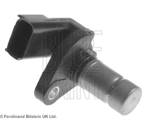 Senzor impulsuri, arbore cotit - Blue Print-ADA107211