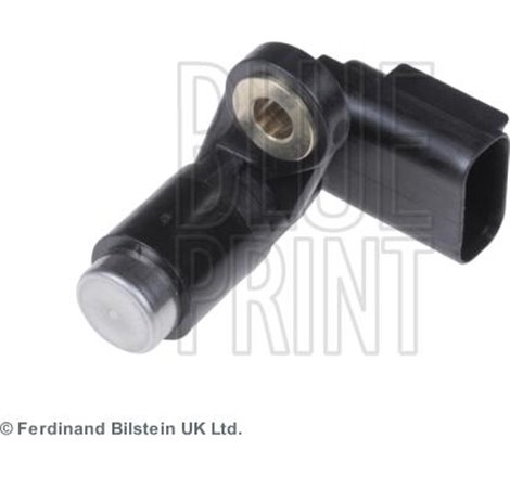 Senzor impulsuri, arbore cotit - Blue Print-ADA107218