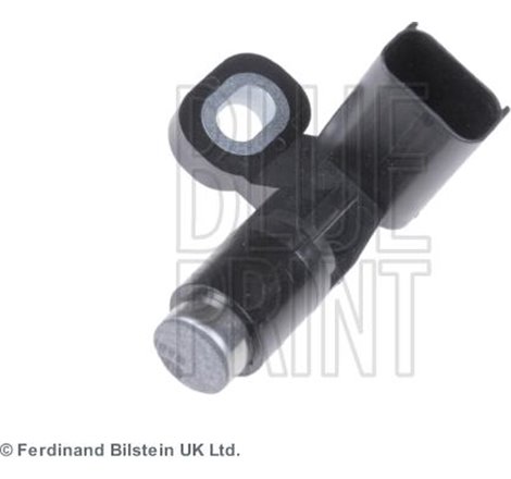 Senzor impulsuri, arbore cotit - Blue Print-ADA107219