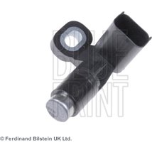 Senzor impulsuri, arbore cotit - Blue Print-ADA107219