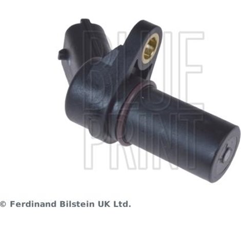 Senzor impulsuri, arbore cotit - Blue Print-ADA107223