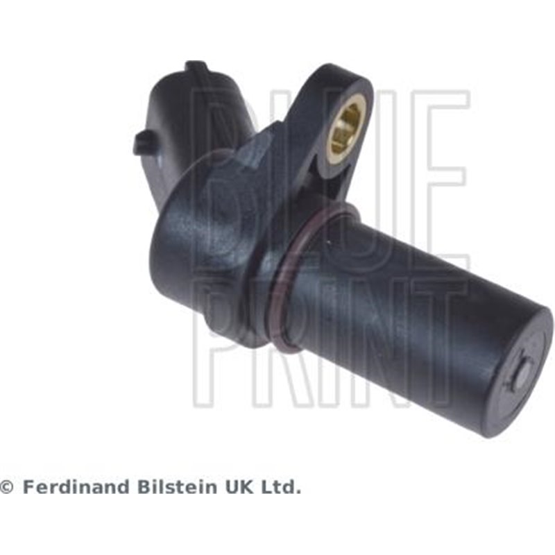 Senzor impulsuri, arbore cotit - Blue Print-ADA107223