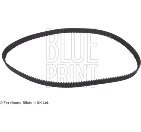 Curea de distributie - Blue Print-ADA107509