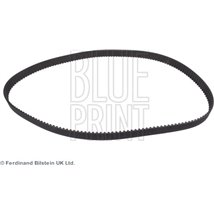 Curea de distributie - Blue Print-ADA107509