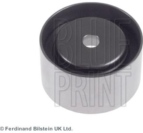 Rola ghidare / conducere, curea distributie - Blue Print-ADA107602