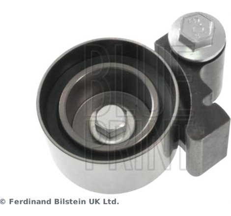 Rola intinzator,curea distributie - Blue Print-ADA107605