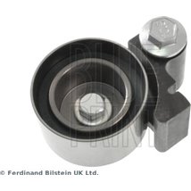 Rola intinzator,curea distributie - Blue Print-ADA107605