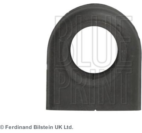 Cuzinet, stabilizator - Blue Print-ADA108001