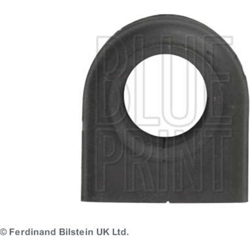 Cuzinet, stabilizator - Blue Print-ADA108001