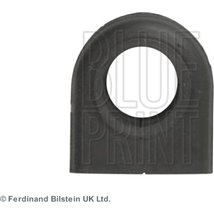 Cuzinet, stabilizator - Blue Print-ADA108001