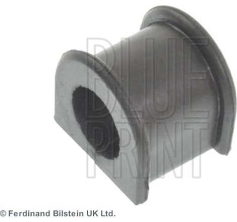 Cuzinet, stabilizator - Blue Print-ADA108002