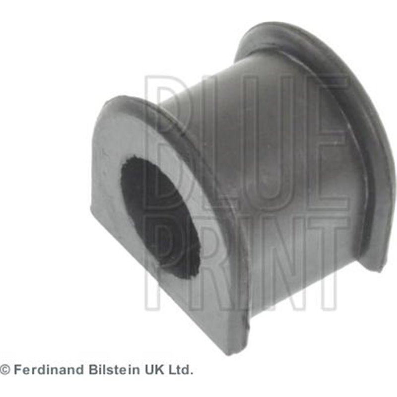 Cuzinet, stabilizator - Blue Print-ADA108002