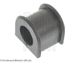 Cuzinet, stabilizator - Blue Print-ADA108002
