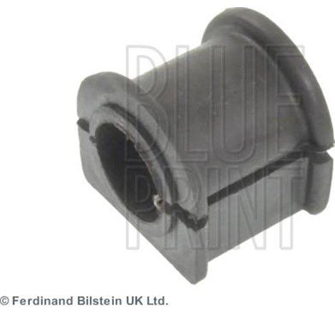 Cuzinet, stabilizator - Blue Print-ADA108003