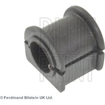 Cuzinet, stabilizator - Blue Print-ADA108003