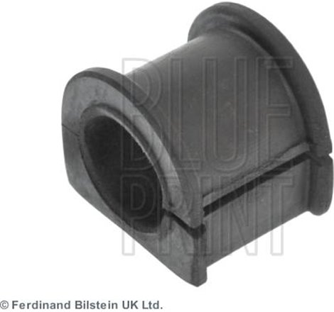 Cuzinet, stabilizator - Blue Print-ADA108004