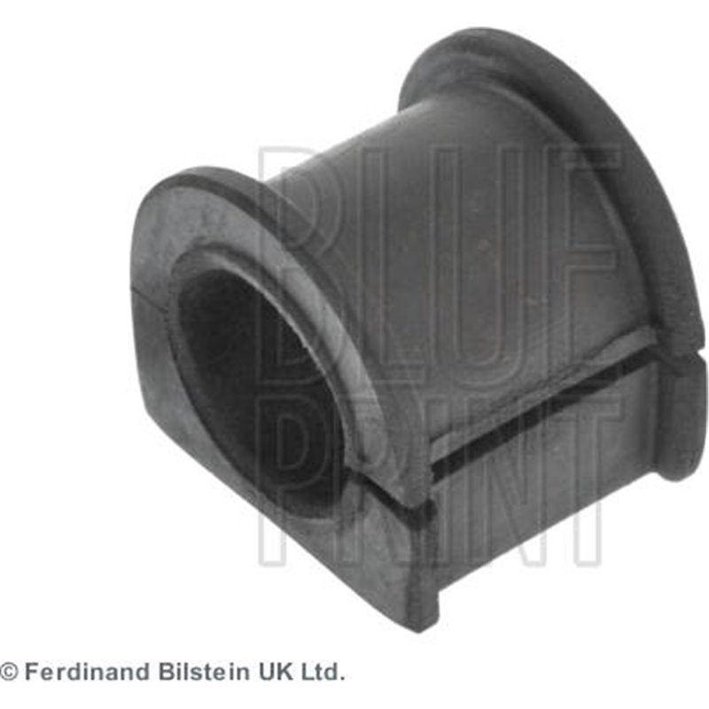 Cuzinet, stabilizator - Blue Print-ADA108004