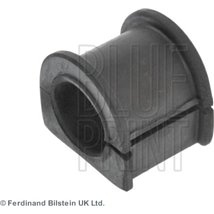 Cuzinet, stabilizator - Blue Print-ADA108004