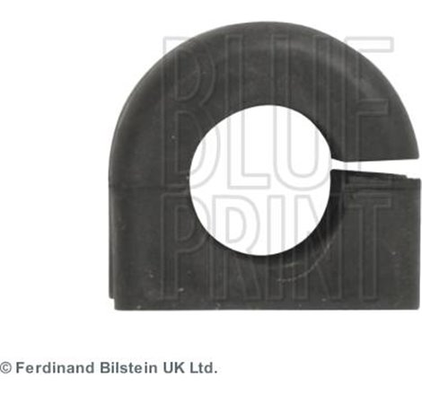 Cuzinet, stabilizator - Blue Print-ADA108005