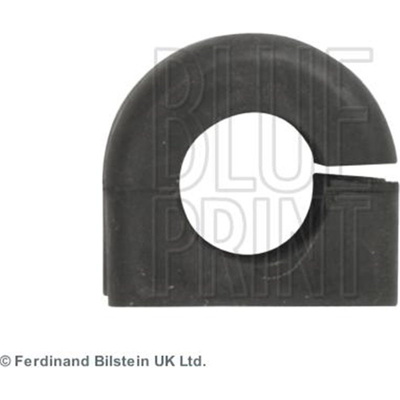 Cuzinet, stabilizator - Blue Print-ADA108005