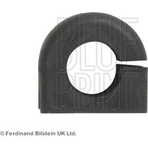 Cuzinet, stabilizator - Blue Print-ADA108005