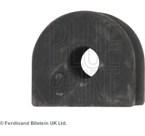 Cuzinet, stabilizator - Blue Print-ADA108006