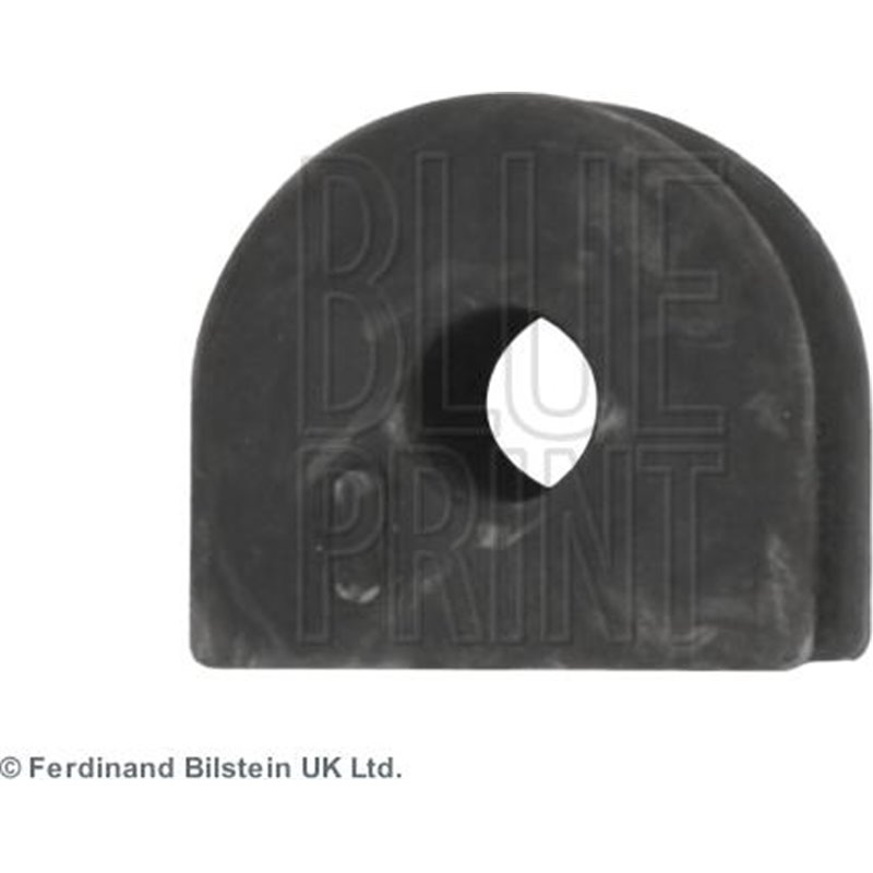 Cuzinet, stabilizator - Blue Print-ADA108006