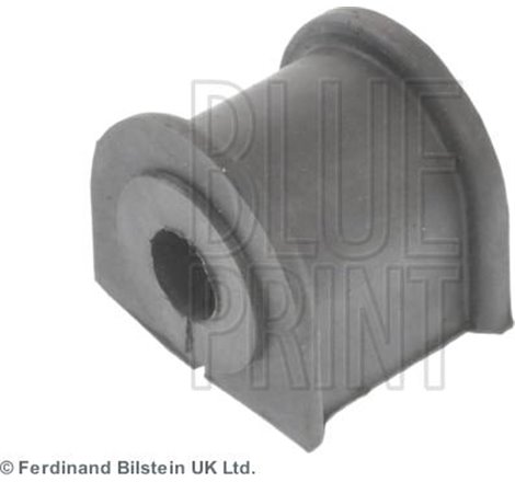 Cuzinet, stabilizator - Blue Print-ADA108007