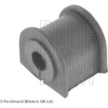 Cuzinet, stabilizator - Blue Print-ADA108007