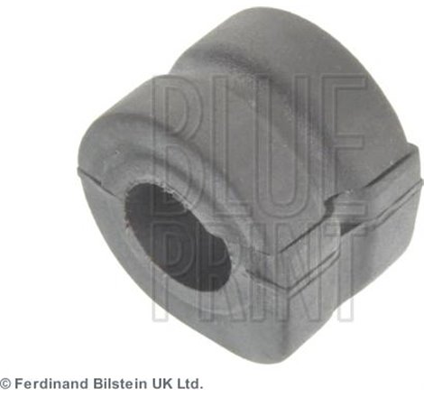 Cuzinet, stabilizator - Blue Print-ADA108013