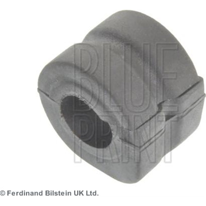 Cuzinet, stabilizator - Blue Print-ADA108013