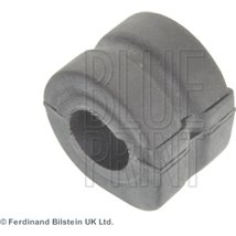Cuzinet, stabilizator - Blue Print-ADA108013