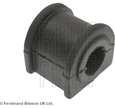 Cuzinet, stabilizator - Blue Print-ADA108015