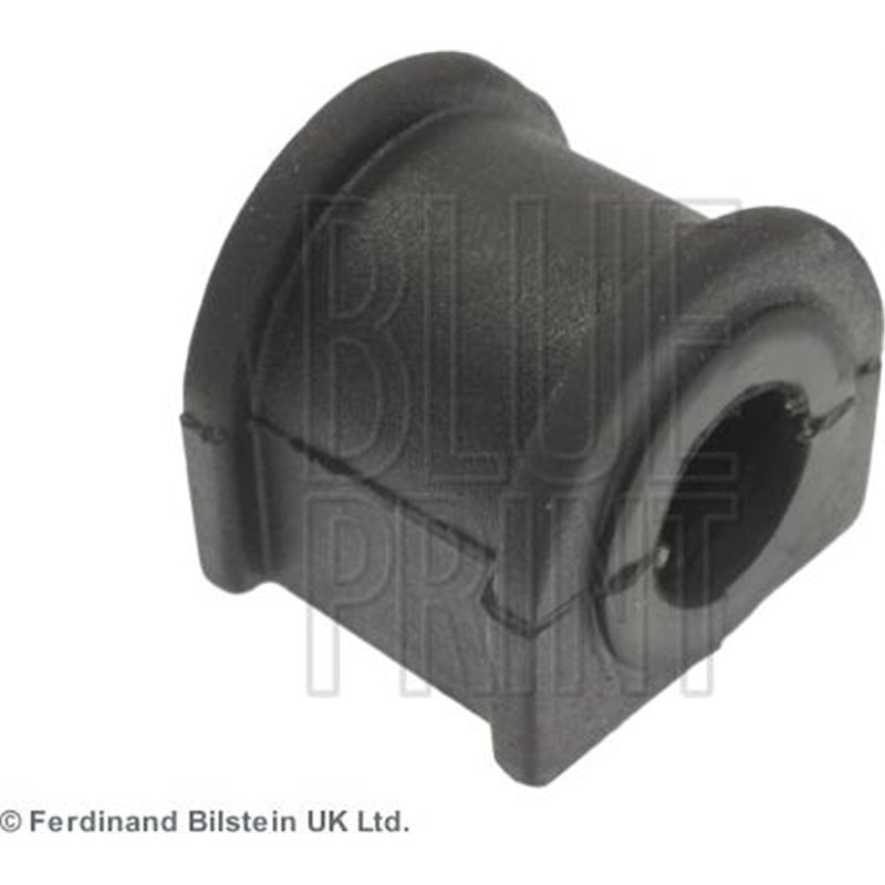 Cuzinet, stabilizator - Blue Print-ADA108015
