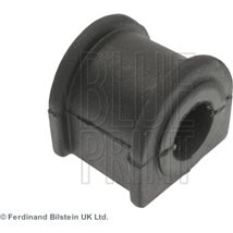 Cuzinet, stabilizator - Blue Print-ADA108015