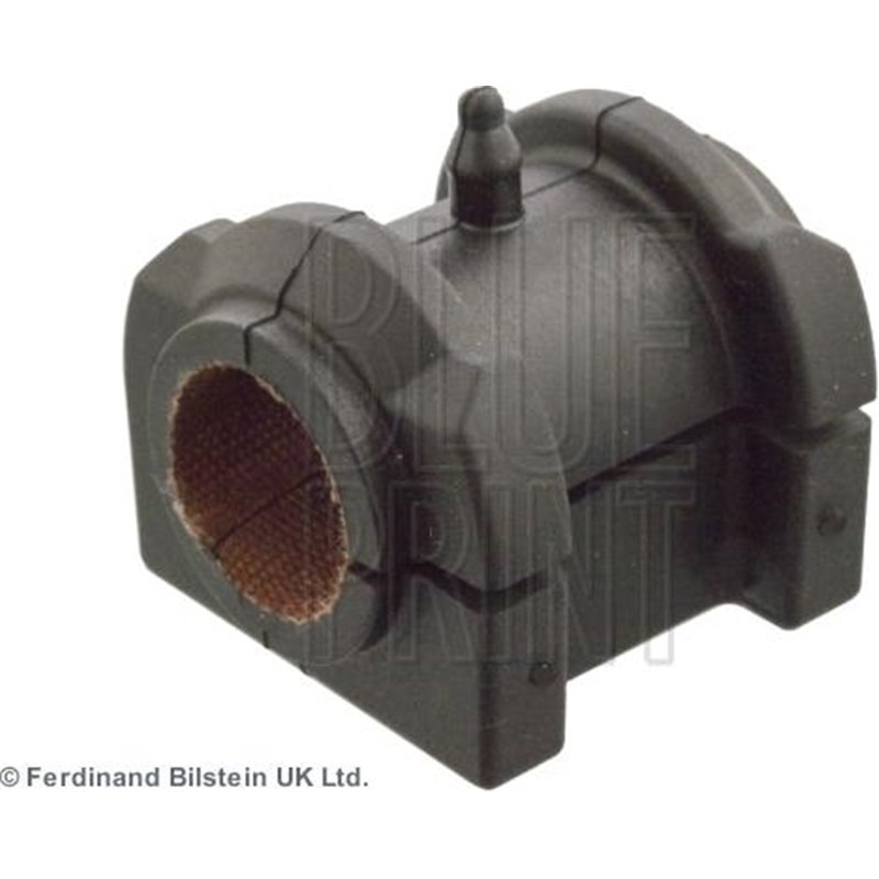 Cuzinet, stabilizator - Blue Print-ADA108016