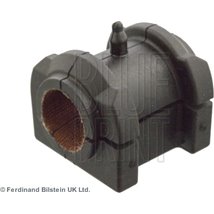 Cuzinet, stabilizator - Blue Print-ADA108016