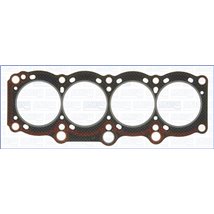 Garnitura, chiulasa - Ajusa-10081600