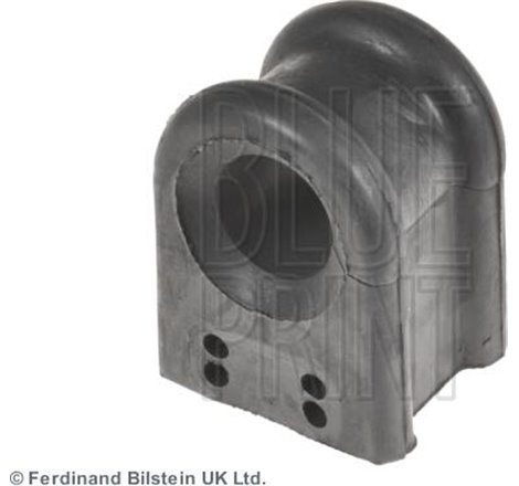 Cuzinet, stabilizator - Blue Print-ADA108019